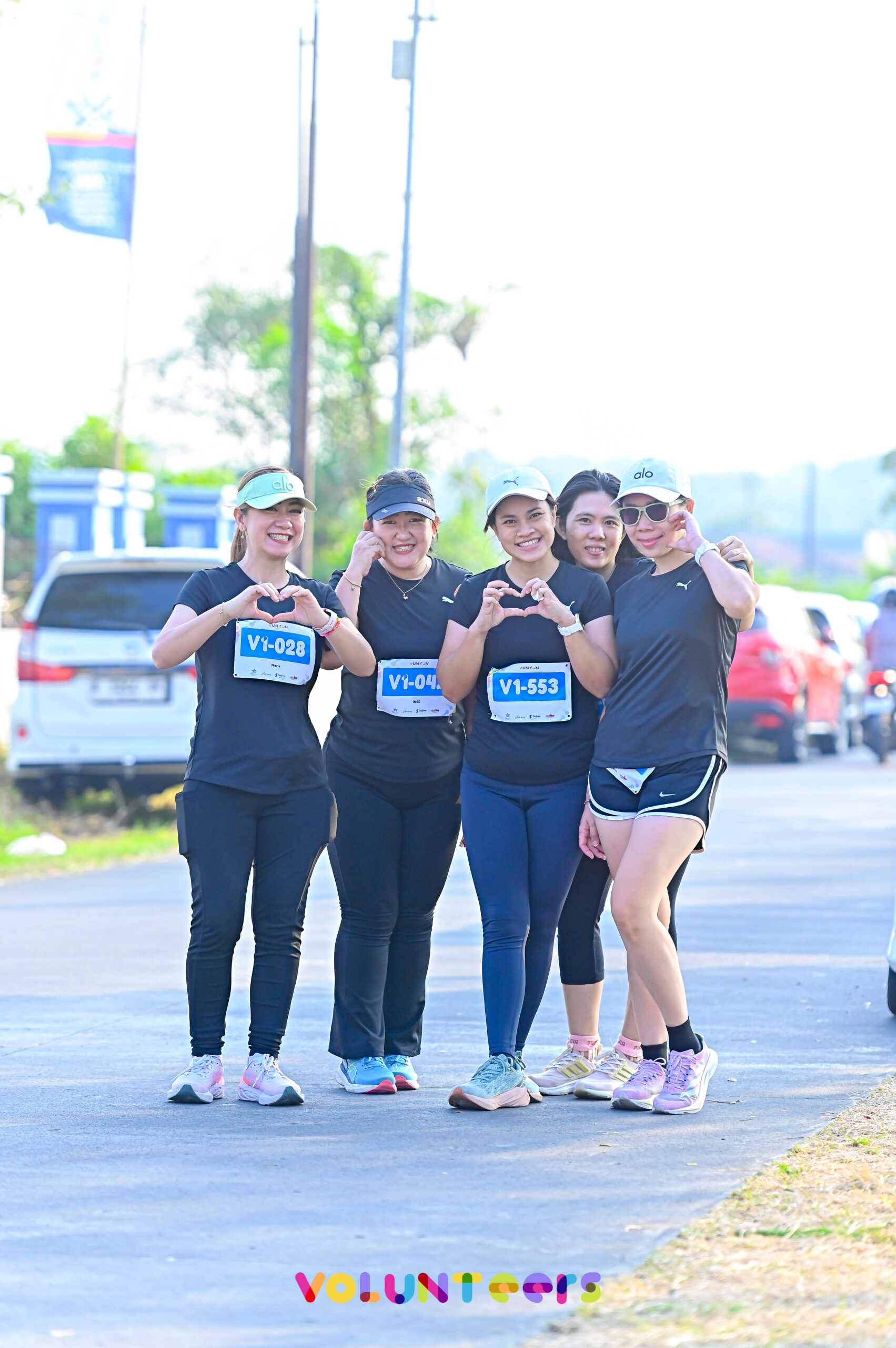 VUN RUN I 1448 scaled